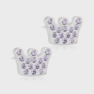 MP Brilliance Princess 9 mm, Violet