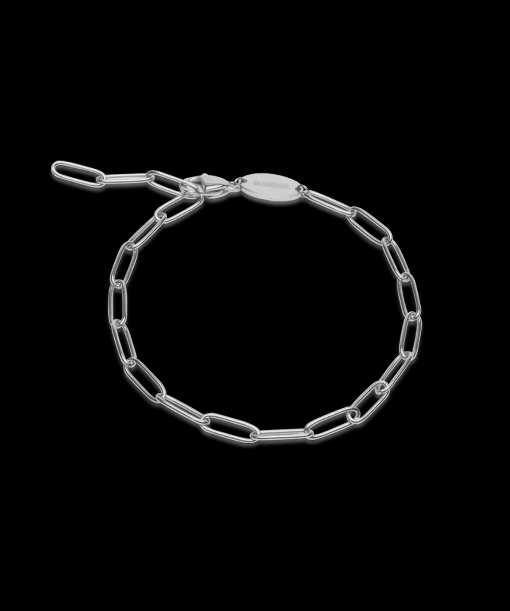 S Link 19 cm