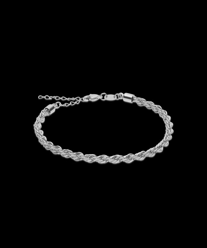 S Grand Twist 18-22 cm