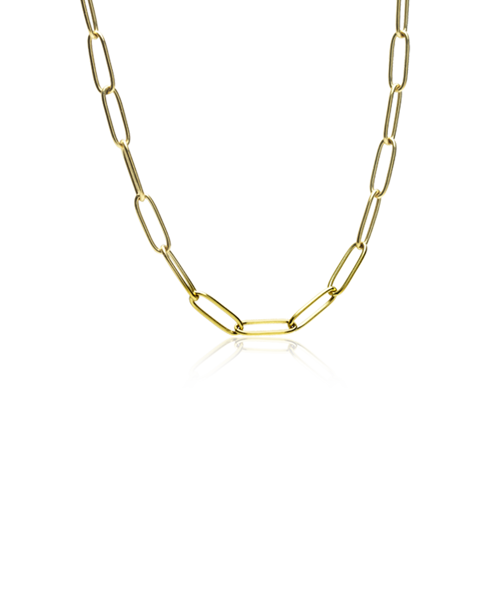 G Link 46 cm
