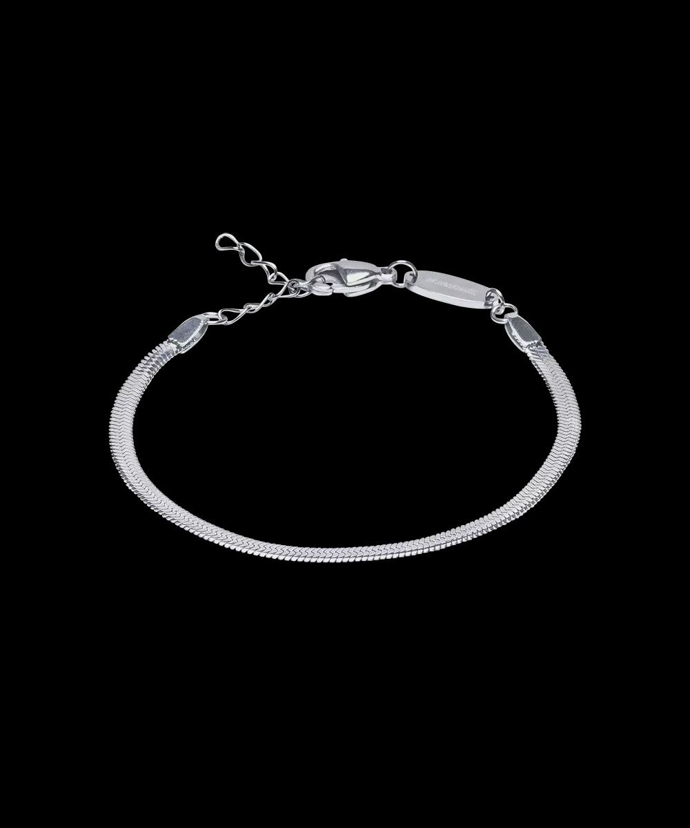 S Plain 15,5-19 cm