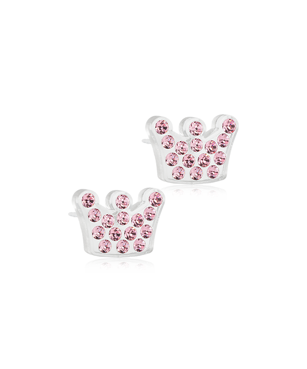 MP Brilliance Princess 9 mm, Light rose