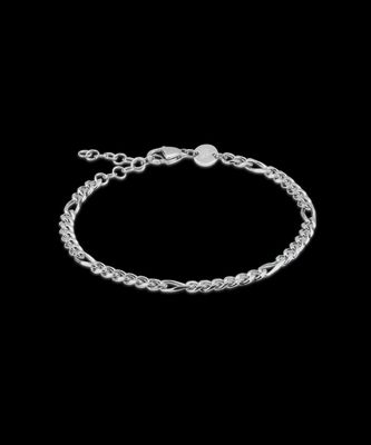 S Tiny Figaro 15,5-19 cm NEW