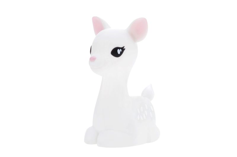 Nachtlampje hertje &#39;&#39;BABY DEER&#39;