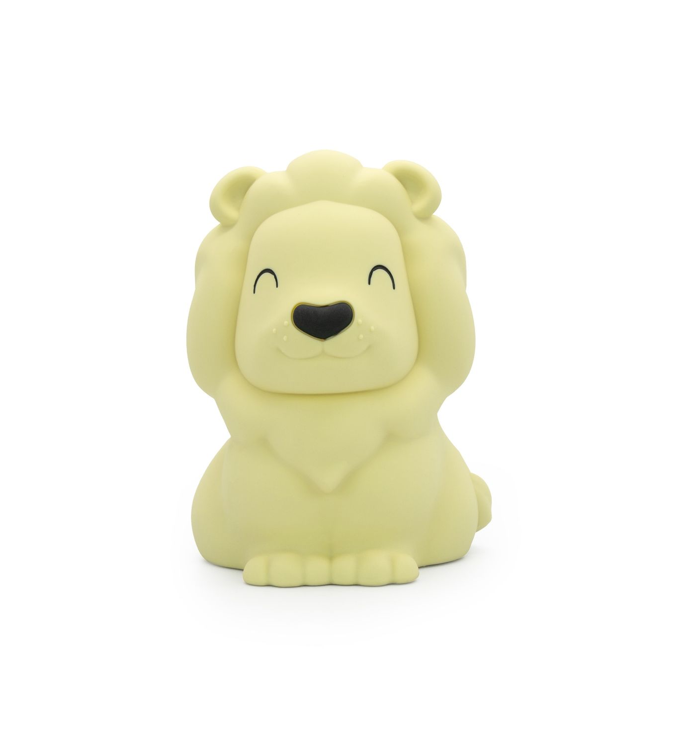 Nachtlampje leeuw &#39;NALA&#39;