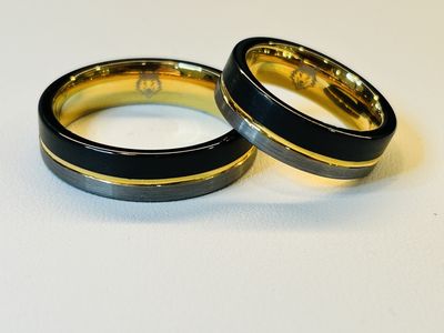 Relatiering  LT1023-6