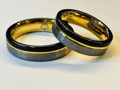 Relatiering LT1024-6