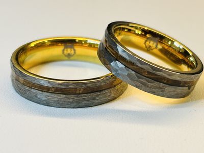 Relatiering LT1171-6