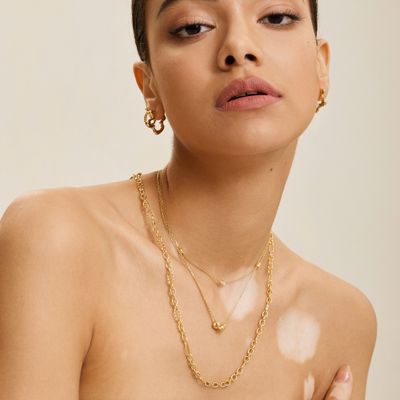 Ketting/Armband