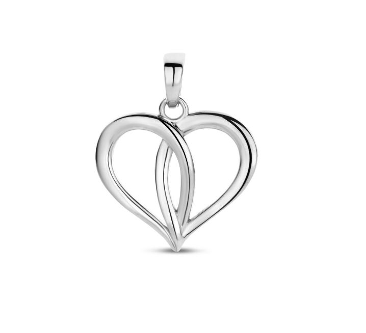 Hanger hart