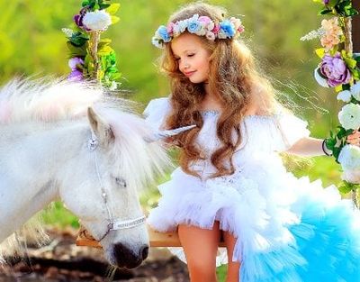 Verzorging &amp; beauty