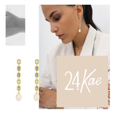 24Kae