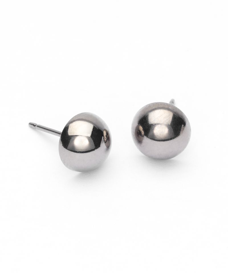 NT Half ball 8 mm
