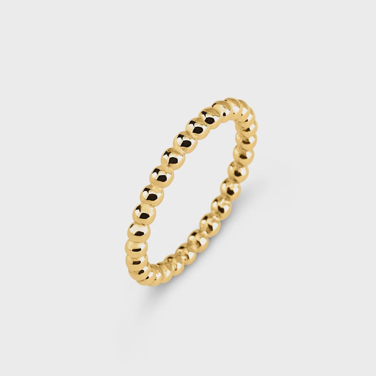 FR46  Hailey, Kleur: Goud, Size: 48