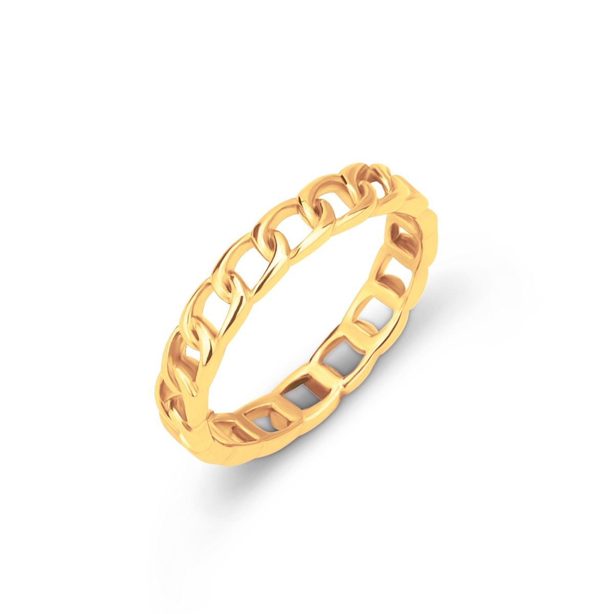 FR47 Amy, Kleur: Goud, Size: 48