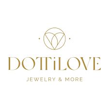 Dotti Love Jewelry