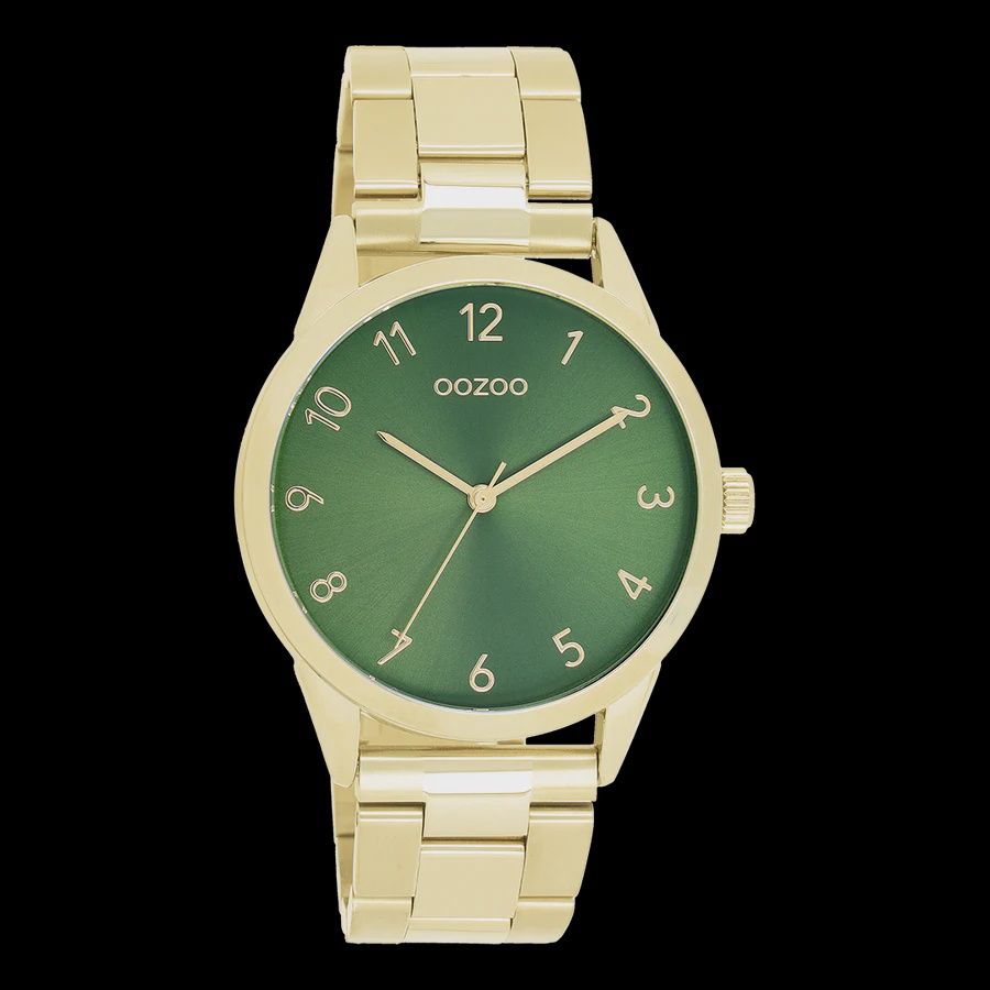 OOZOO C11426