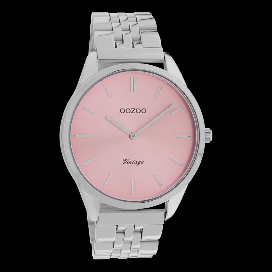 OOZOO C9982