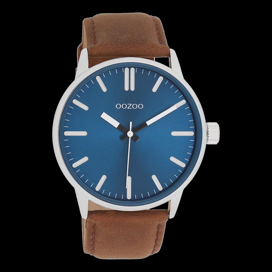 OOZOO C11400