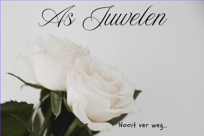 Asjuwelen