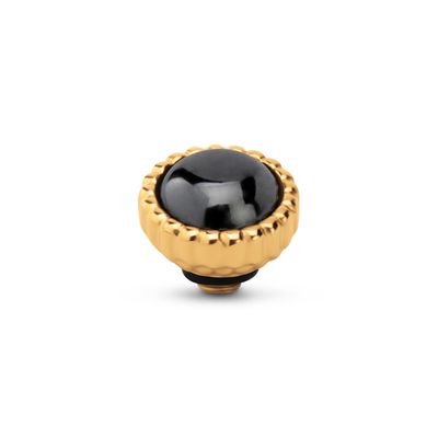 TMD9 TW Bali Gem Petite