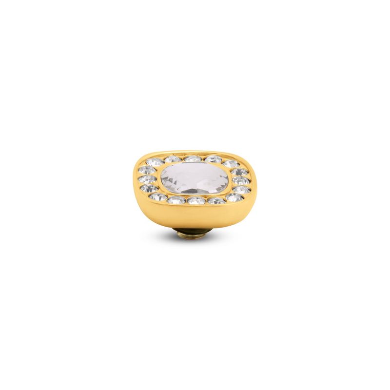 TM91 Tw Cushion