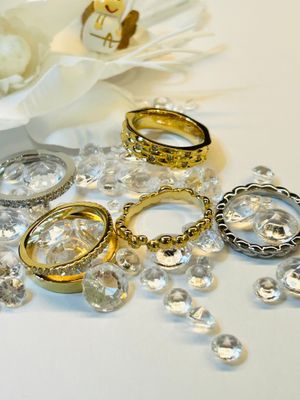 Ringen