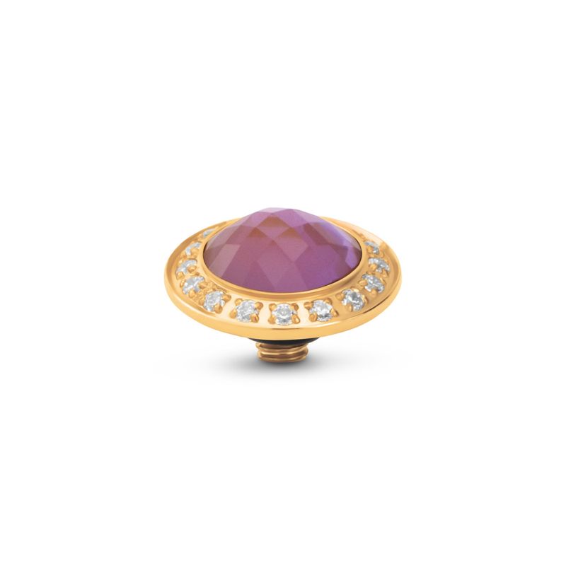 TME8 TW Glimmer
