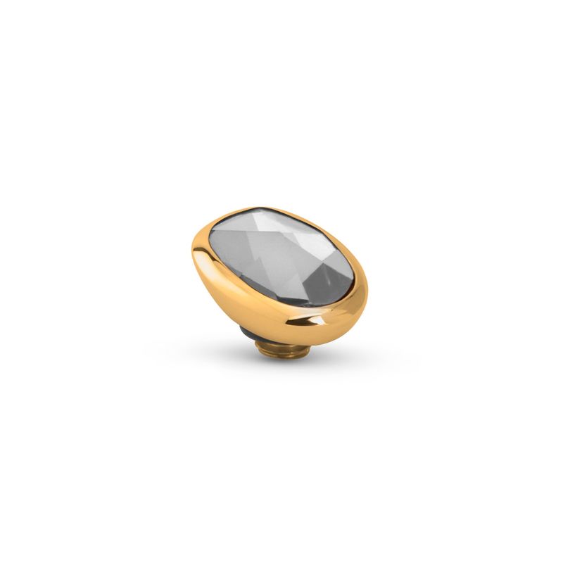 TMF3 Tw Cloudy Oval