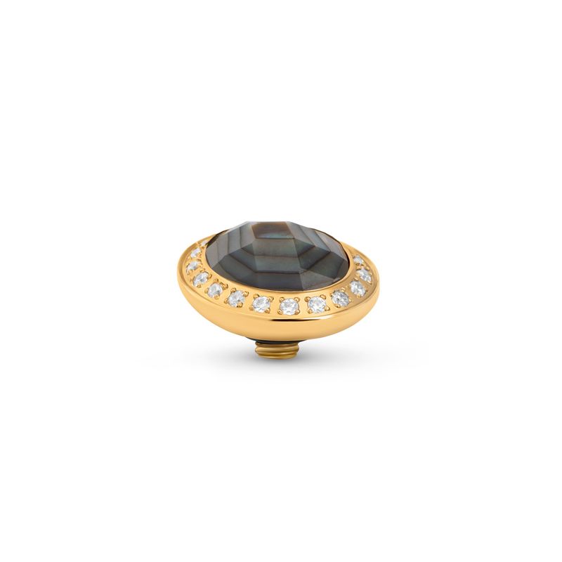 TMF5 Tw Pearly CZ