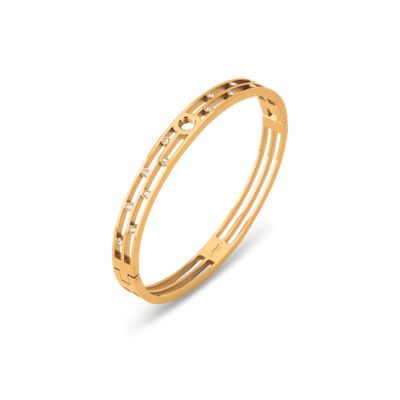 VB16 Vara Vivid Bracelet