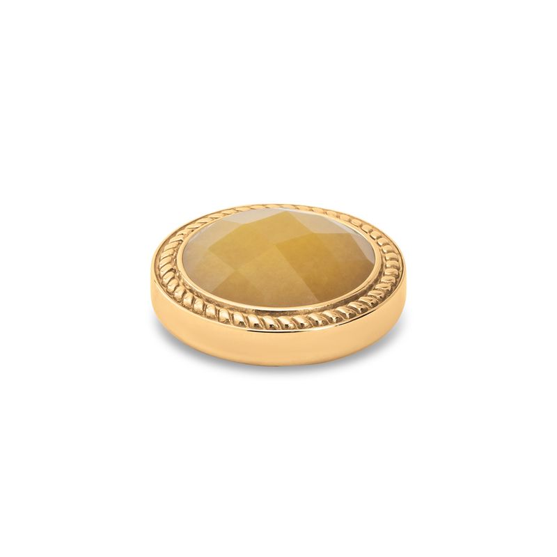 KM26 Gem Cord