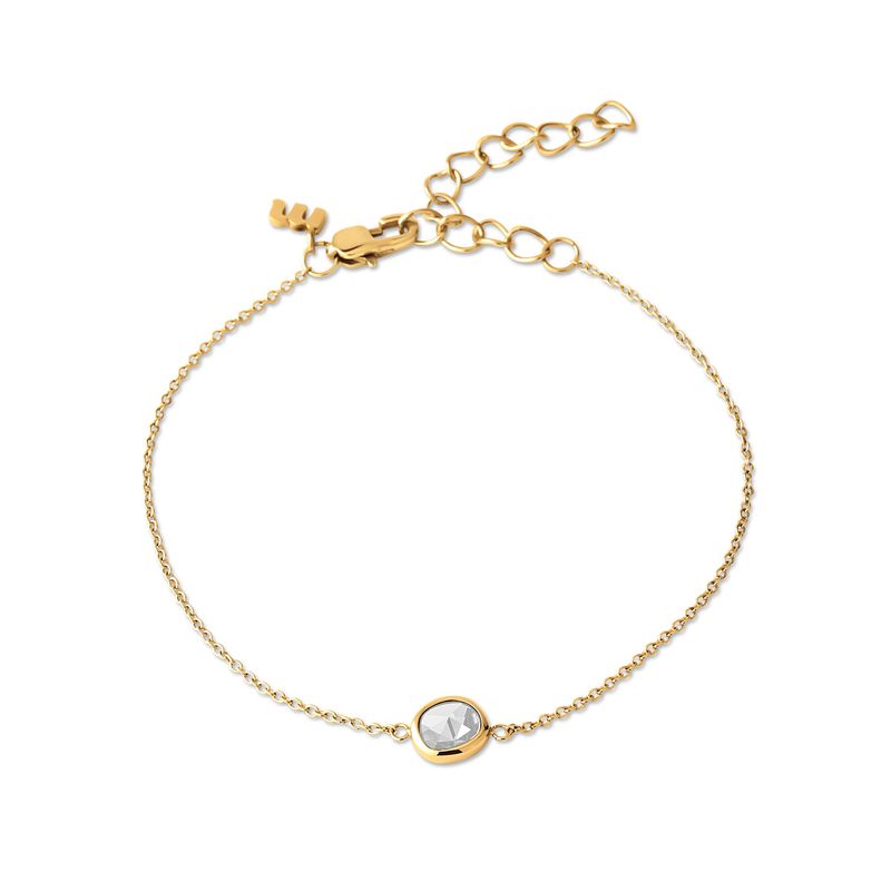 Friends Armband Scarlett