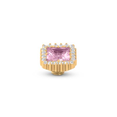 VM82 Antique Vivid