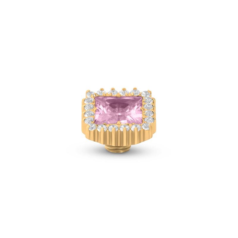 VM82 Antique Vivid