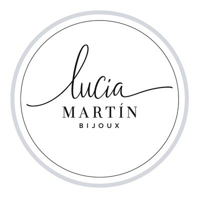 LucíaMartinBijoux