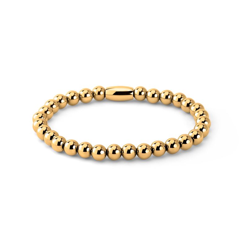 FB28 Mala Armband