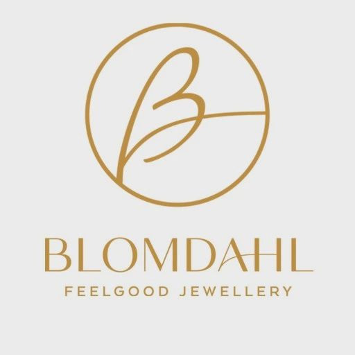Blomdahl