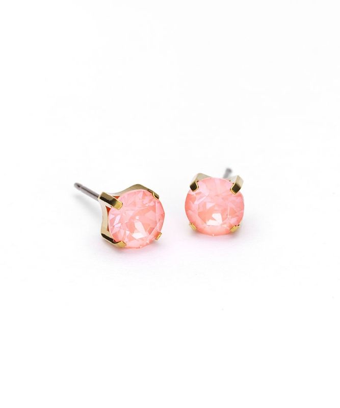 GT Tiffany 7 mm, Coral