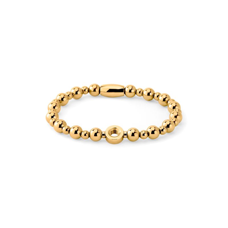 VB17 Vala Bracelet