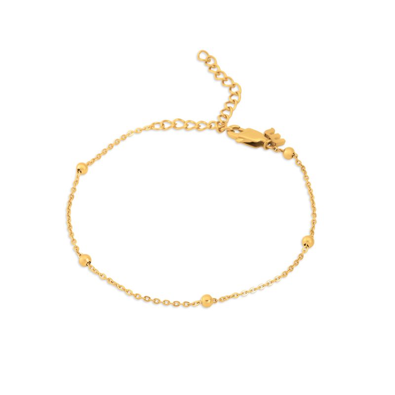FR Armband Rosalie FB30