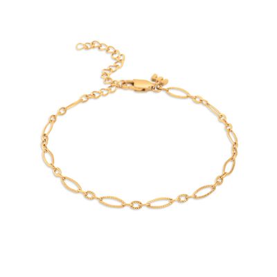 FR Armband Nola FB31