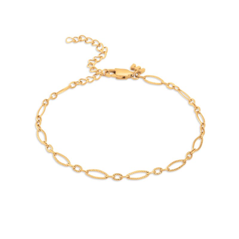 FR Armband Nola FB31