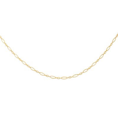 FN Ketting Noor FN26