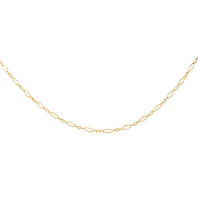 FN Ketting Noor FN26