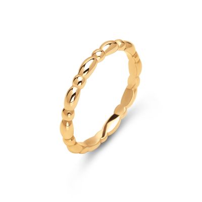 FR67 Adeline ring