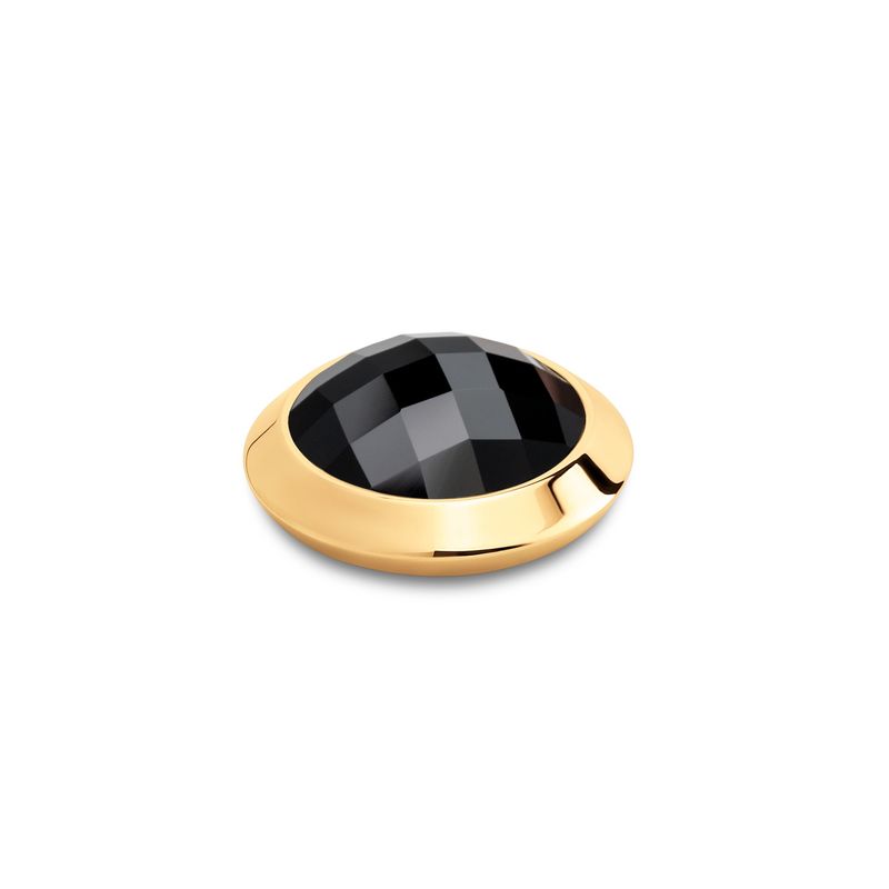 KM29 KO Triangle Spark