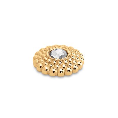 KM30 Kosmic Bubbly Flower