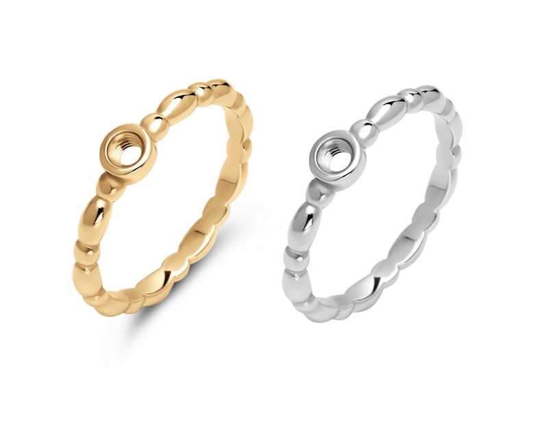 TR48 TW Tiana ring