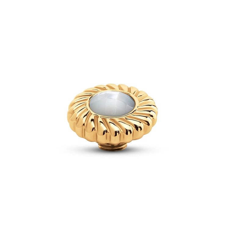 VM88 VI Baroque Pearl, MOP